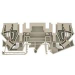 1771810000 WEIDMULLER Feed-through Terminal Block | myMectronic