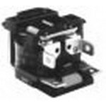 DELTROL CONTROLS 1771X30A24VDC image