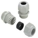1772300000 WEIDMULLER VG M20-1/K68 Cable Gland | myMectronic