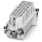 1772492 PHOENIX CONTACT 40-Position Female Contact Insert | myMectronic