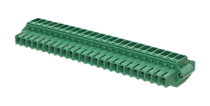 1772980000 WEIDMULLER Signal Connector | myMectronic