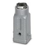 1773048 PHOENIX CONTACT Sleeve Housing | myMectronic