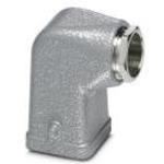 1773271 PHOENIX CONTACT Sleeve Housing | myMectronic