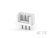 TE CONNECTIVITY 1775373 image