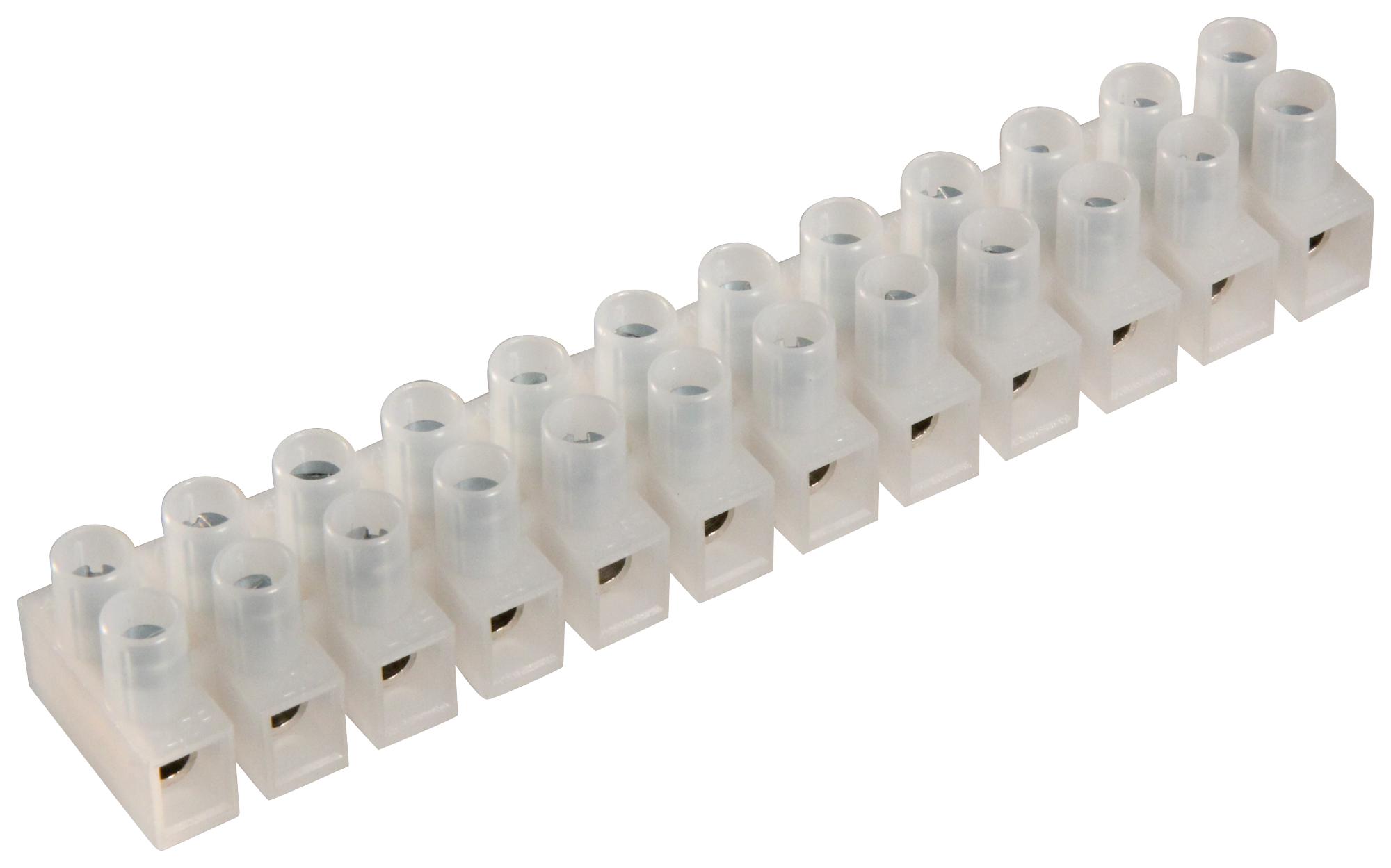TE Series SolderSleeve coaxial cable: 17762935