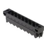 1776382001 WEIDMULLER PCB Plug-in Connector | myMectronic
