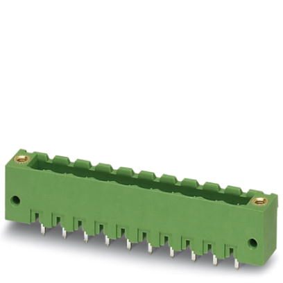 Phoenix Contact 1777235 – Reliable PCB Header for Industrial Applications