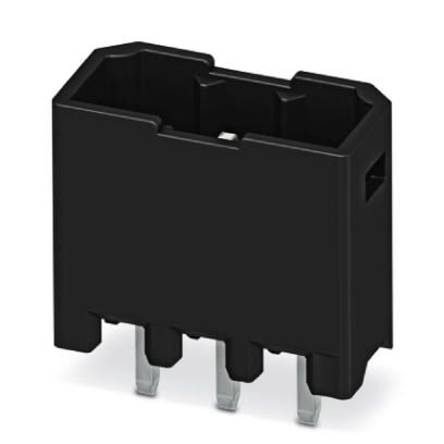 1778612 PHOENIX CONTACT PCB Connector 8 Position | myMectronic