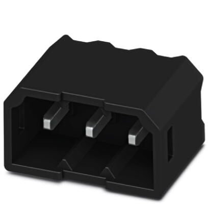 1778683 PHOENIX CONTACT 8 Position THR Connector | myMectronic
