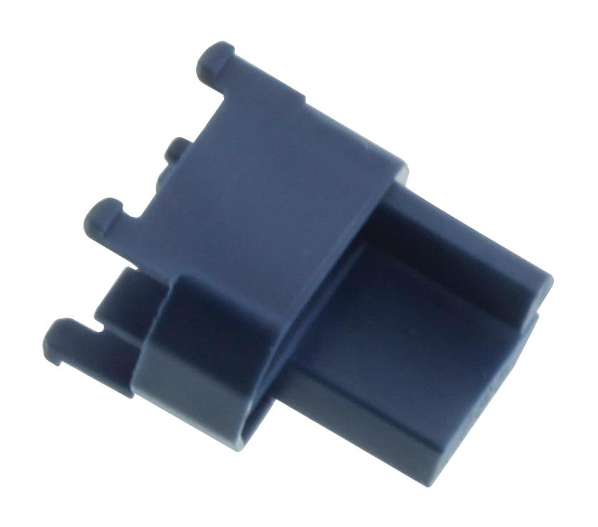 17790000015 HARTING Connector Coding Key System | myMectronic