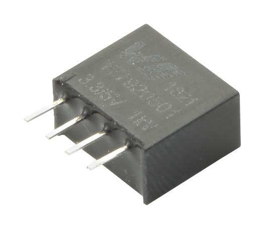 177920501 WURTH ELEKTRONIK Isolated Unregulated 5V Output | myMectronic