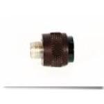 178-0373-500 DIALIGHT Sub Miniature Panel Indicator | myMectronic
