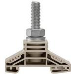 1780870000 WEIDMULLER Bolt-type Screw Terminal | myMectronic