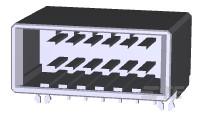 TE CONNECTIVITY 1783063 image