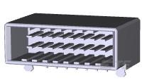 TE CONNECTIVITY 1783075 image