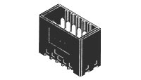 TE CONNECTIVITY 1783233 image