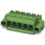 Phoenix Contact 1783238 – Reliable Terminal Block for Industrial Applications