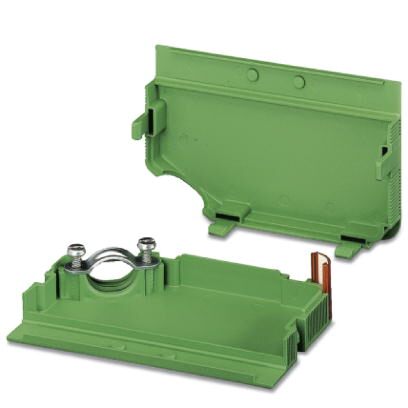 Phoenix Contact 1783850 – Reliable Cable Housing for Industrial Applications