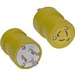 WOODHEAD / MOLEX 1783 image