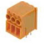 WEIDMULLER 1785590000 image