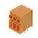 WEIDMULLER 1785740000 image