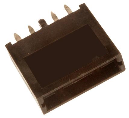 178.6165.0002 LITTELFUSE PCB Fuse Holder | myMectronic