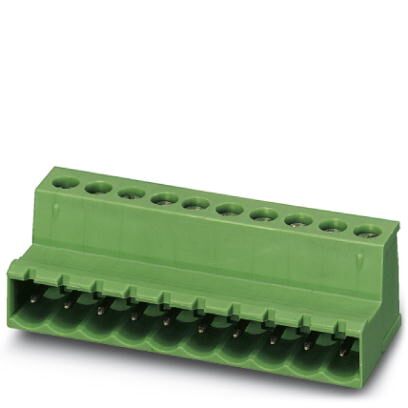 1786310 PHOENIX CONTACT PCB Connector 16 Positions | myMectronic