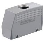 WEIDMULLER 1786830000 image