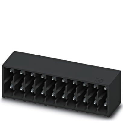 1786895 PHOENIX CONTACT PCB Connector | myMectronic