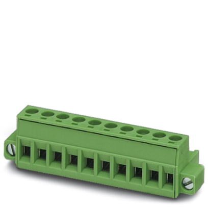 1786938 PHOENIX CONTACT MSTB 2.5/12-STF Connector | myMectronic