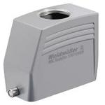 1787100000 WEIDMULLER HDC 40D TOLU Enclosure | myMectronic