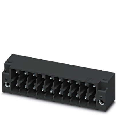 1787153 PHOENIX CONTACT PCB Connector 16 Position | myMectronic