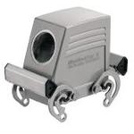 1787250000 WEIDMULLER HDC 24D TSBO 1M32G Housing | myMectronic