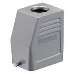 WEIDMULLER 1787490000 image