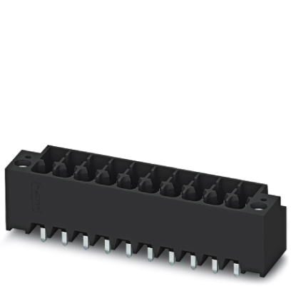 1787496 PHOENIX CONTACT PCB Connector | myMectronic