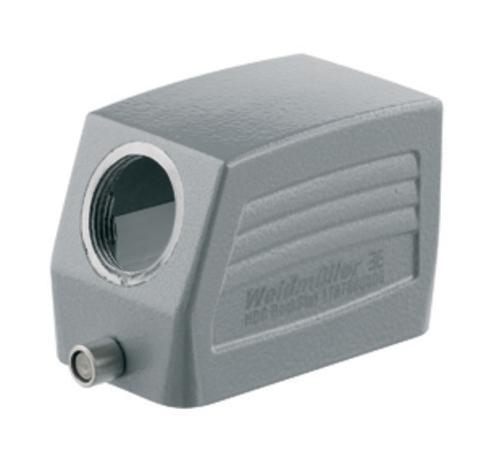Buy Weidmüller HDC 10B TSLU 1M25G Part Number 1787580000 Online
