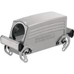 1787770000 WEIDMULLER HDC 24B Enclosure | myMectronic
