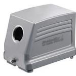 WEIDMULLER 1788320000 image