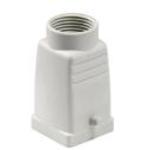 1788520000 WEIDMULLER HDC 07A TOLU 1M20G Enclosure | myMectronic