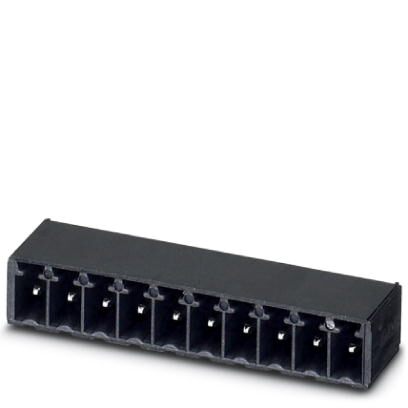 Phoenix Contact 1788521 – Reliable PCB Header for Industrial Applications
