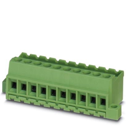 Phoenix Contact 1788619 – Reliable Electrical Connection for Industrial Applications