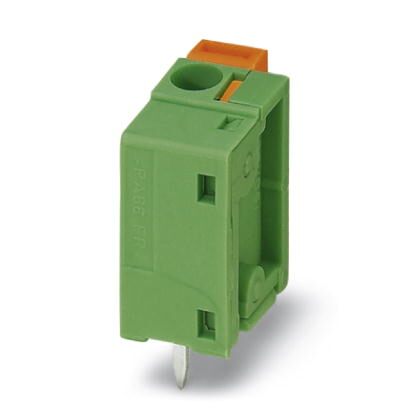 1790490 PHOENIX CONTACT PCB Terminal Block | myMectronic