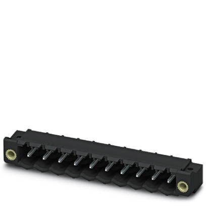 Phoenix Contact Series PCB Connector: 1792685
