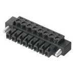 WEIDMULLER 1792960000 image