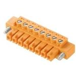 WEIDMULLER 1793070000 image