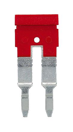 Buy Weidmueller ZOV 4N/2 RT Part Number 1793950000 Online