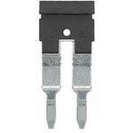 1793970000 WEIDMULLER Cross-connector Terminal Block | myMectronic