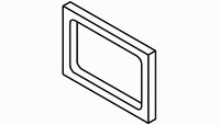 Tyco Series Connector: 17947720
