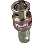 1794ABHD1 BELDEN 6 GHz BNC Connector | myMectronic