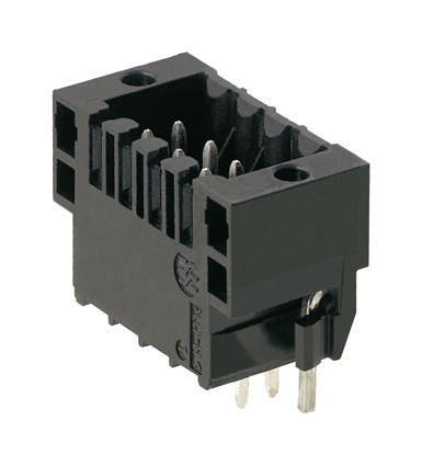 Weidmueller Series B2L/S2L Signal: 1795220000